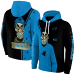 carolina-panthers-achmed-skull-blue-hoodie-best-selling