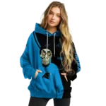 carolina-panthers-achmed-skull-blue-hoodie-best-selling