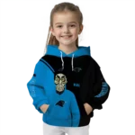 carolina-panthers-achmed-skull-blue-hoodie-best-selling