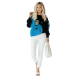 carolina-panthers-achmed-skull-blue-hoodie-best-selling