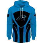 carolina-panthers-concentric-lines-blue-black-hoodie-best-selling