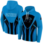 carolina-panthers-concentric-lines-blue-black-hoodie-best-selling