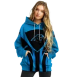 carolina-panthers-concentric-lines-blue-black-hoodie-best-selling