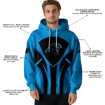 carolina-panthers-concentric-lines-blue-black-hoodie-best-selling