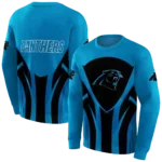 carolina-panthers-concentric-lines-blue-black-hoodie-best-selling