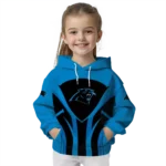 carolina-panthers-concentric-lines-blue-black-hoodie-best-selling