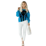 carolina-panthers-concentric-lines-blue-black-hoodie-best-selling