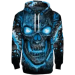 carolina-panthers-demonic-skull-blue-black-hoodie-best-selling