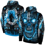 carolina-panthers-demonic-skull-blue-black-hoodie-best-selling