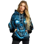 carolina-panthers-demonic-skull-blue-black-hoodie-best-selling