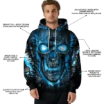 carolina-panthers-demonic-skull-blue-black-hoodie-best-selling