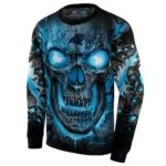 carolina-panthers-demonic-skull-blue-black-hoodie-best-selling