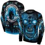 carolina-panthers-demonic-skull-blue-black-hoodie-best-selling