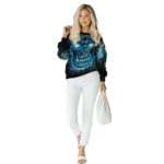 carolina-panthers-demonic-skull-blue-black-hoodie-best-selling