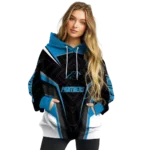 carolina-panthers-futuristic-pattern-blue-black-hoodie-best-selling