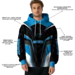 carolina-panthers-futuristic-pattern-blue-black-hoodie-best-selling