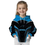 carolina-panthers-futuristic-pattern-blue-black-hoodie-best-selling