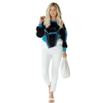 carolina-panthers-futuristic-pattern-blue-black-hoodie-best-selling