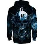 carolina-panthers-skull-artwork-blue-black-hoodie-best-selling