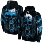 carolina-panthers-skull-artwork-blue-black-hoodie-best-selling