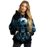 carolina-panthers-skull-artwork-blue-black-hoodie-best-selling