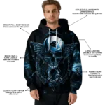 carolina-panthers-skull-artwork-blue-black-hoodie-best-selling