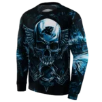 carolina-panthers-skull-artwork-blue-black-hoodie-best-selling