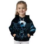 carolina-panthers-skull-artwork-blue-black-hoodie-best-selling