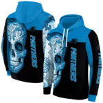 carolina-panthers-sugar-skull-blue-black-hoodie-best-selling