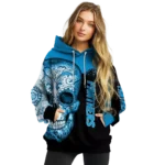 carolina-panthers-sugar-skull-blue-black-hoodie-best-selling