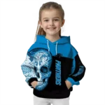carolina-panthers-sugar-skull-blue-black-hoodie-best-selling