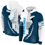 carolina-panthers-triangular-pattern-blue-white-hoodie-best-selling