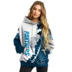 carolina-panthers-triangular-pattern-blue-white-hoodie-best-selling