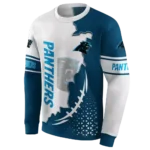 carolina-panthers-triangular-pattern-blue-white-hoodie-best-selling