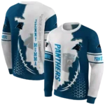 carolina-panthers-triangular-pattern-blue-white-hoodie-best-selling