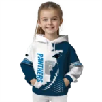 carolina-panthers-triangular-pattern-blue-white-hoodie-best-selling