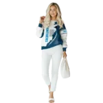 carolina-panthers-triangular-pattern-blue-white-hoodie-best-selling