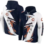 chicago-bears-dynamic-slash-blue-white-hoodie-best-selling