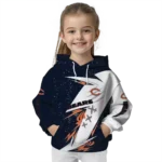 chicago-bears-dynamic-slash-blue-white-hoodie-best-selling