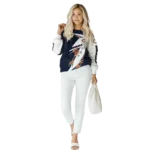 chicago-bears-dynamic-slash-blue-white-hoodie-best-selling