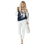 chicago-bears-graphic-punisher-blue-white-hoodie-best-selling