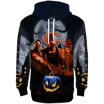 chicago-bears-halloween-vibes-blue-black-hoodie-best-selling