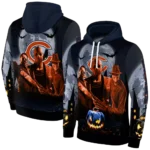 chicago-bears-halloween-vibes-blue-black-hoodie-best-selling