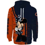 chicago-bears-minnie-mouse-blue-hoodie-best-selling