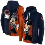chicago-bears-minnie-mouse-blue-hoodie-best-selling