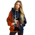 chicago-bears-minnie-mouse-blue-hoodie-best-selling