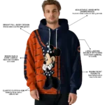 chicago-bears-minnie-mouse-blue-hoodie-best-selling
