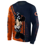 chicago-bears-minnie-mouse-blue-hoodie-best-selling
