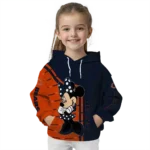 chicago-bears-minnie-mouse-blue-hoodie-best-selling