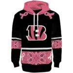 cincinnati-bengals-awareness-ribbon-black-pink-hoodie-best-selling